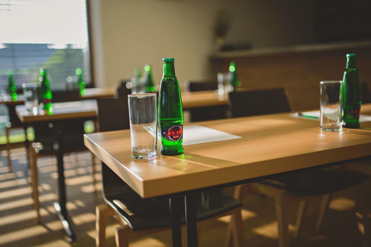 Statek česká Lípa Myslovice * Klatovy